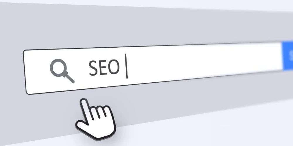 Imagem destacada: Stack de SEO Grátis: 7 Ferramentas Essenciais (Sem Cadastro, Sem Nuvem)