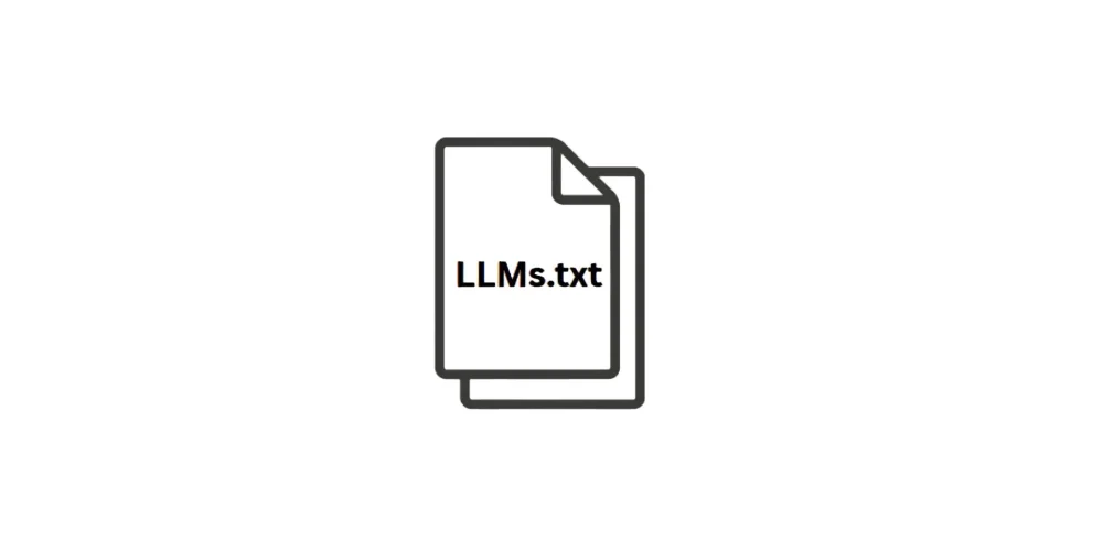 Imagem destacada: Seu llms.txt está sendo ignorado? Como validar, proteger e controlar o crawl de IAs